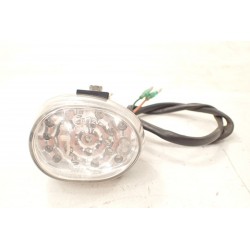 SMC 500 520 Wildcat Barossa Canyon...