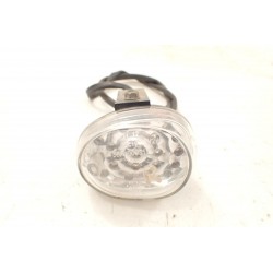 SMC 500 520 Wildcat Barossa Canyon...