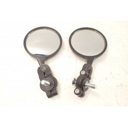 SMC 500 520 Wildcat Barossa Canyon...