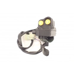 TGB Blade 550 600 Przełącznik prawy...