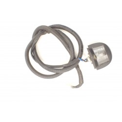 TGB Blade 550 600 Podświetlenie tablicy