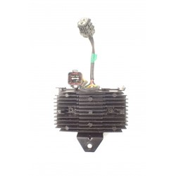 TGB Blade 550 600 Regulator napięcia Oryginał