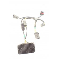 TGB Blade 550 600 Regulator napięcia Oryginał