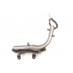 TGB Blade 550 600 Lampa [L] przód LED...