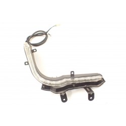 TGB Blade 550 600 Lampa [P] przód LED...