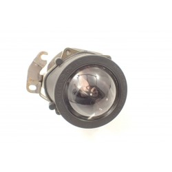 TGB Blade 550 600 Lampa [P] przód...