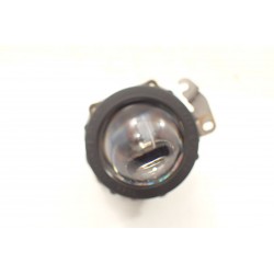 TGB Blade 550 600 Lampa [L] przód reflektor