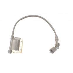 TGB Blade 550 600 Cewka zapłonowa fajka