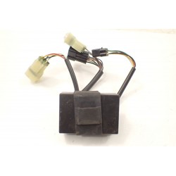 TGB Blade 550 600 Moduł sterownik przekaźnik