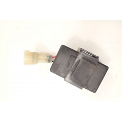 TGB Blade 550 600 Moduł sterownik...