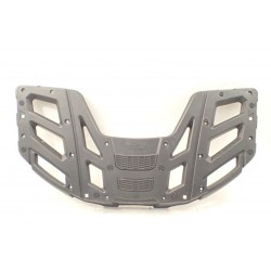 TGB Blade 550 600 Bagażnik