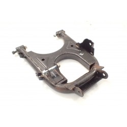 TGB Blade 550 600 Wahacz [P] tył