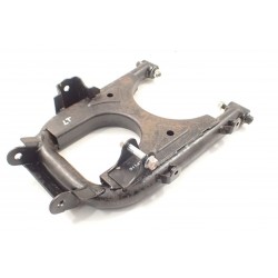 TGB Blade 550 600 Wahacz [L] tył