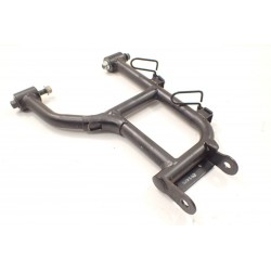 TGB Blade 550 600 Wahacz [L] tył