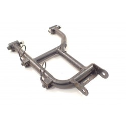 TGB Blade 550 600 Wahacz [P] tył