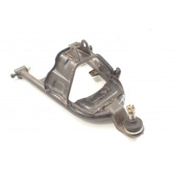 TGB Blade 550 600 Wahacz [P] przód