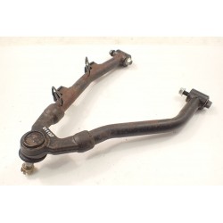 TGB Blade 550 600 Wahacz [L] przód