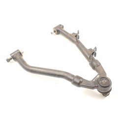 TGB Blade 550 600 Wahacz [P] przód