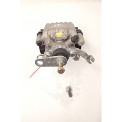 TGB Blade 550 600 Zacisk hamulcowy [L] tył