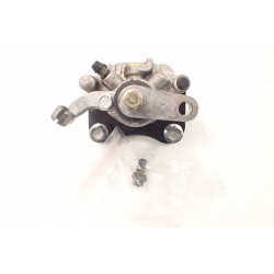 TGB Blade 550 600 Zacisk hamulcowy [P] tył