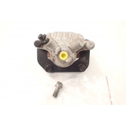 TGB Blade 550 600 Zacisk hamulcowy [L] przód