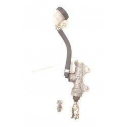 TGB Blade 550 600 Pompa hamulcowa tył