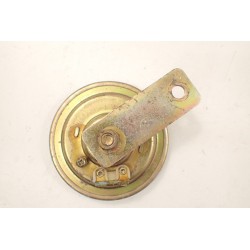 TGB Blade 550 600 Klakson sygnał