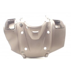 TGB Blade 550 600 Plastiki przód osłona...