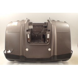 TGB Blade 550 600 Plastiki tył osłona...