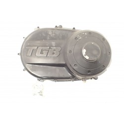 TGB Blade 550 600 Dekiel pokrywa CVT obudowa