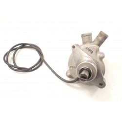 TGB Blade 550 600 Pompa wody