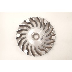 TGB Blade 550 600 Przeciwtalerz wariatora