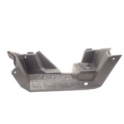 Polaris Sportsman 570 X2 2021 Stopień [L]...