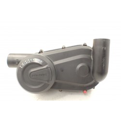 Polaris Sportsman 570 X2 2021 Obudowa...