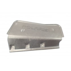 Polaris Sportsman 570 X2 2021 Osłona...