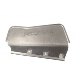 Polaris Sportsman 570 X2 2021 Osłona...