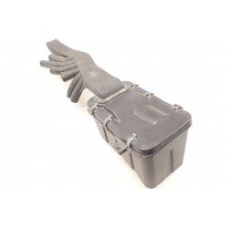 Polaris Sportsman 570 X2 2021 Airbox...