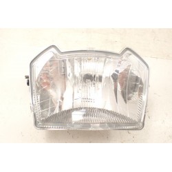 Polaris Sportsman 570 X2 2021 Lampa przód...