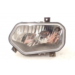 Polaris Sportsman 570 X2 2021 Lampa [L]...