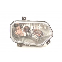 Polaris Sportsman 570 X2 2021 Lampa [P]...
