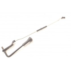 Polaris Sportsman 570 X2 2021 Dźwignia...