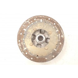 Polaris Sportsman 570 X2 2021 Tarcza...