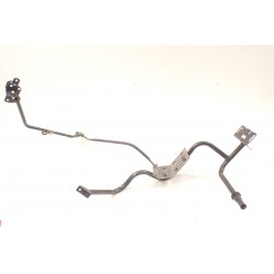 Polaris Sportsman 570 X2 2021 Stelaż...