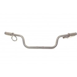 Polaris Sportsman 570 X2 2021 Kierownica +...