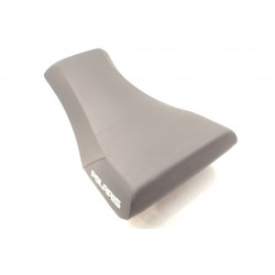 Polaris Sportsman 570 X2 2021 Siedzenie...