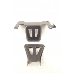 Polaris Sportsman 570 X2 2021 Stelaż...