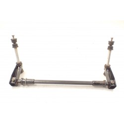 Polaris Sportsman 570 X2 2021 Drążek...