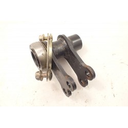 Polaris Sportsman 570 X2 2021 Mocowanie...