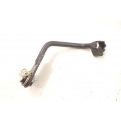 Polaris Sportsman 570 X2 2021 Dźwignia...