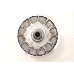 Polaris Sportsman 570 X2 2021 Wariator...